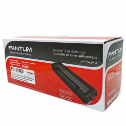 PANTUM-PNT-PC-210EV-หมึกพิมพ์สีดำ-ใช้กับรุ่น-P2500-M6500-M6600-Series